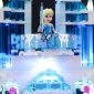 ExoticLightsia Light Kit For Elsa's Magical Ice Palace 41148&43172-5