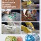 Moroccan Lamp Exotic Decorative Lighting Solution 3
